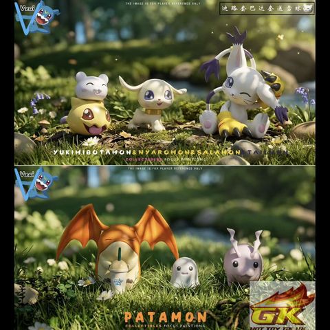 圖片_20260615104450_150_1325_結果