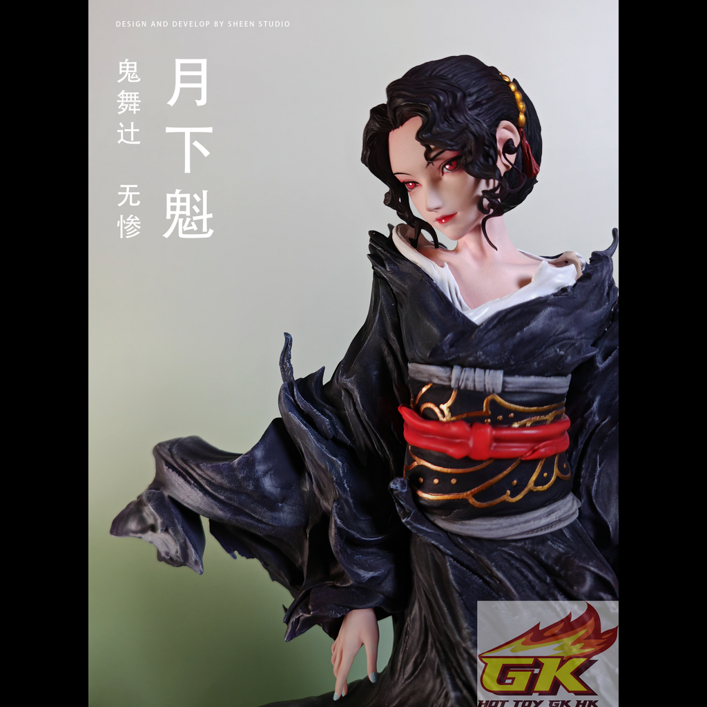 圖片_20260615034639_107_356_結果