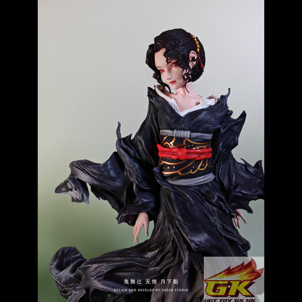 圖片_20260615034640_109_356_結果