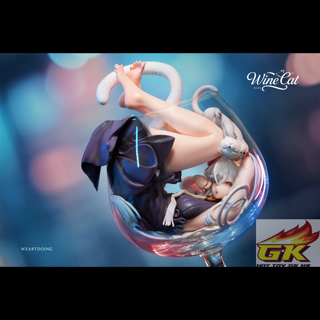 3 copy_結果