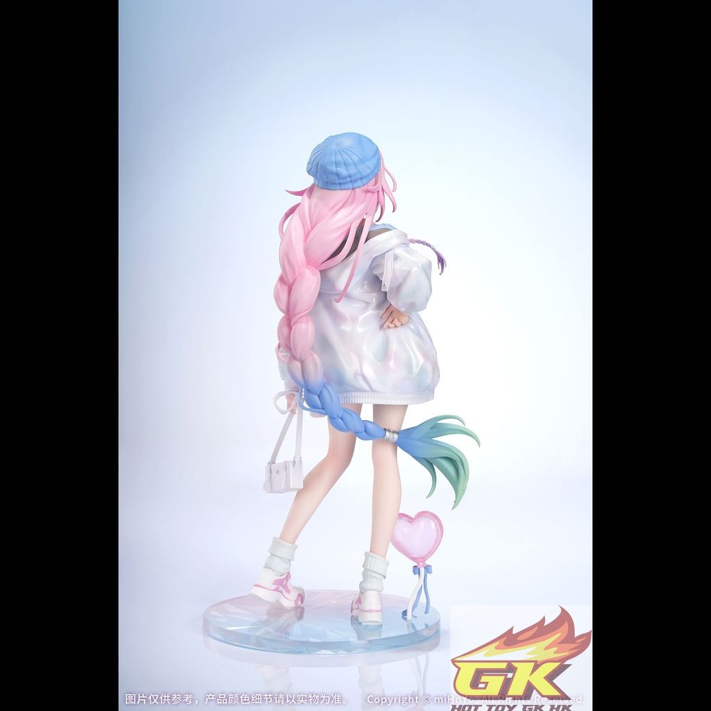 11_結果