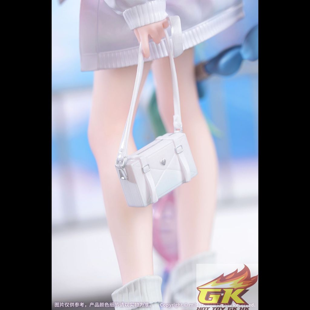 07_結果