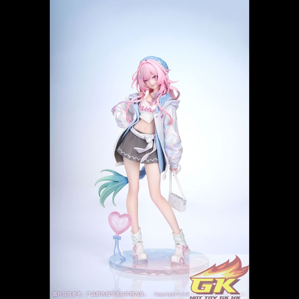 09_結果