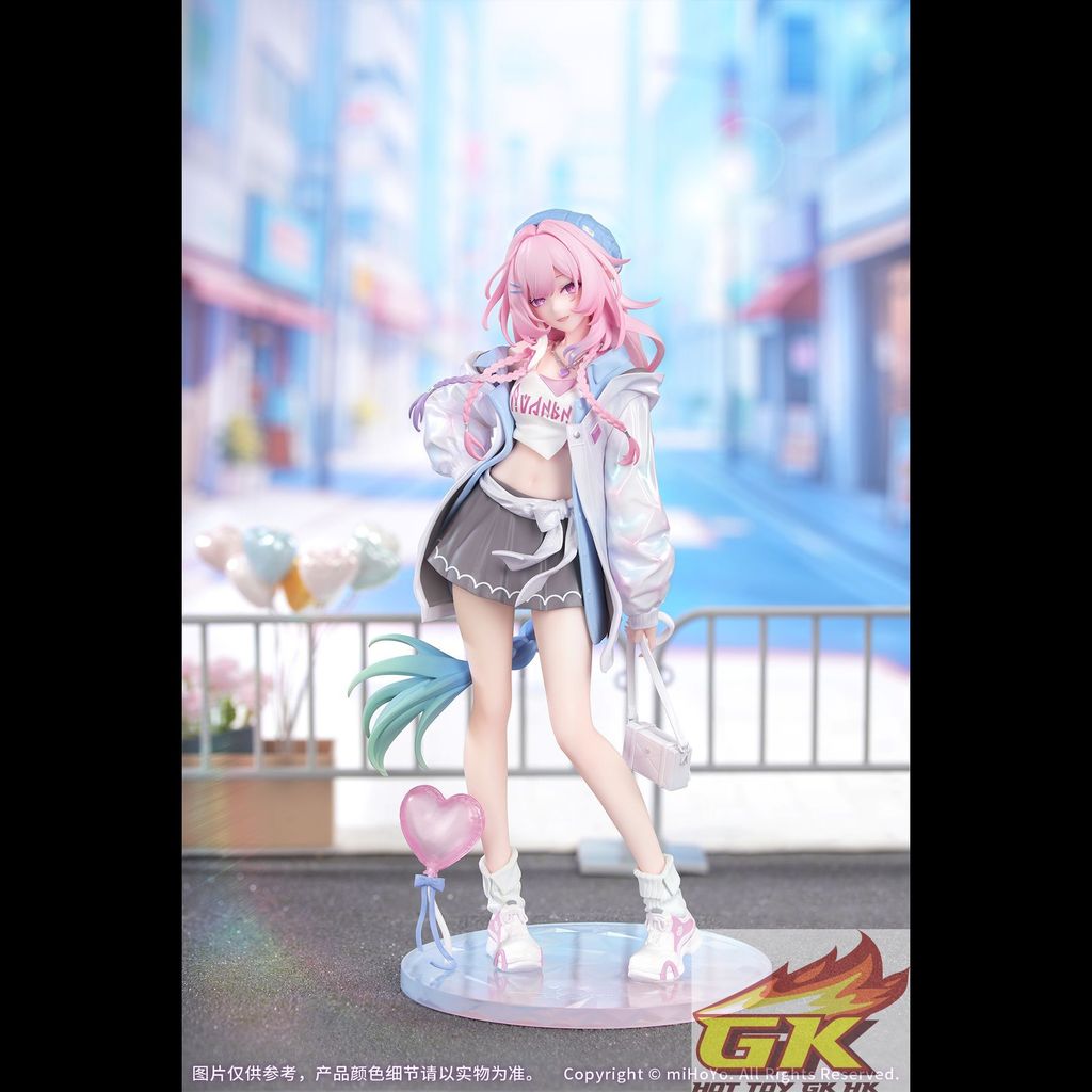 01_結果