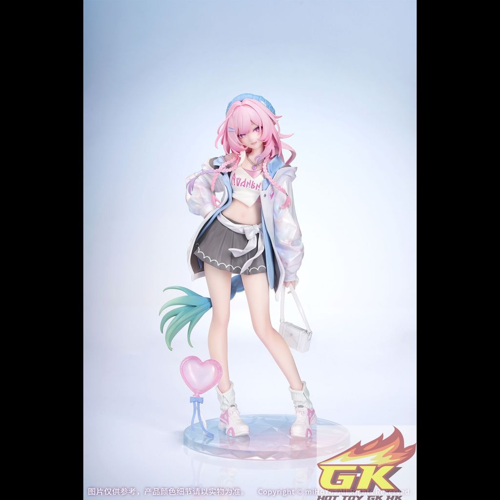 10_結果