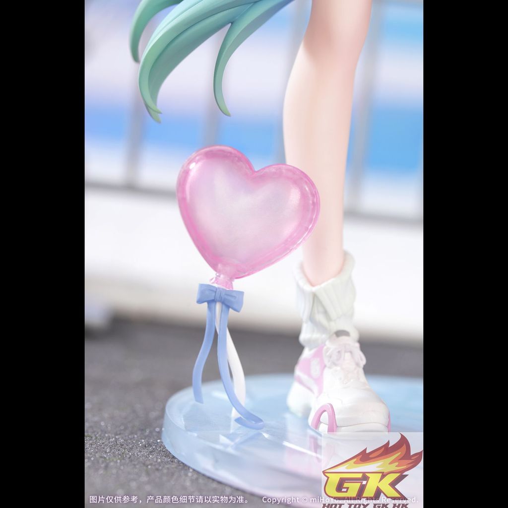 06_結果