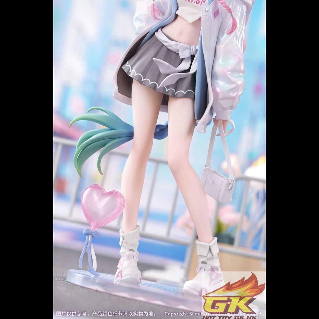 03_結果