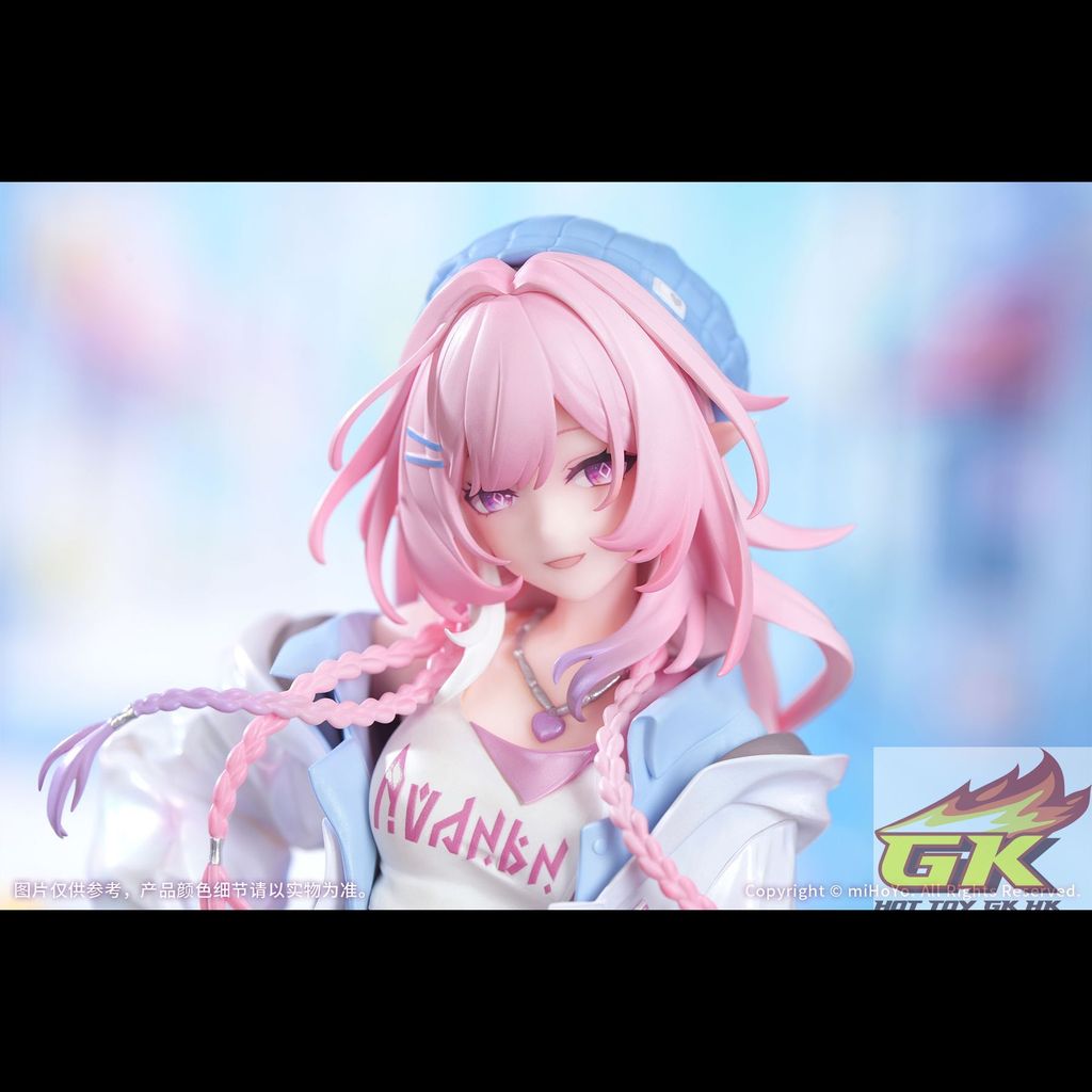 05_結果