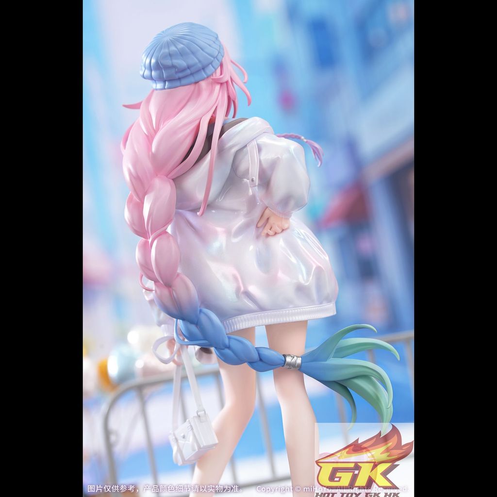 04_結果