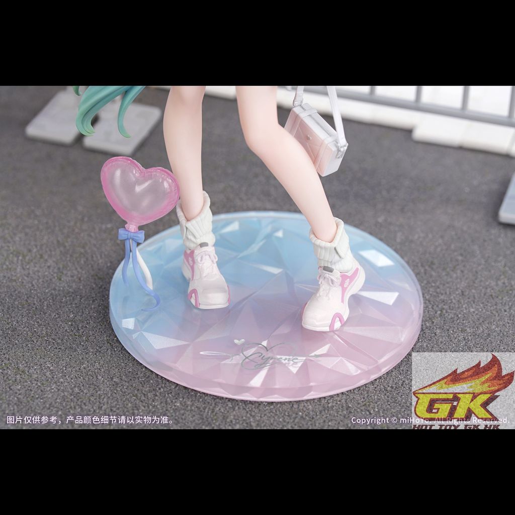 08_結果
