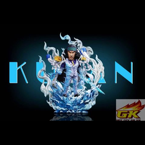圖片_20260616121943_885_665_結果