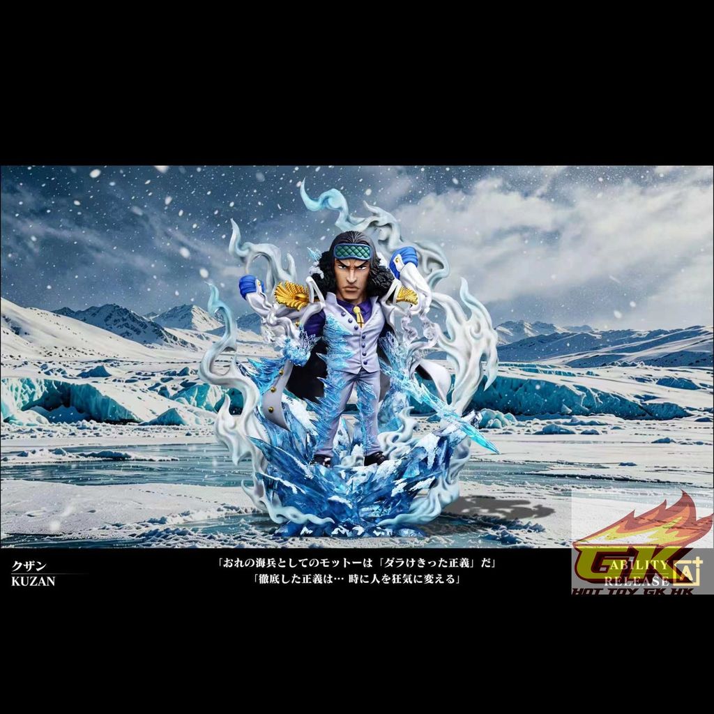 圖片_20260616121941_884_665_結果