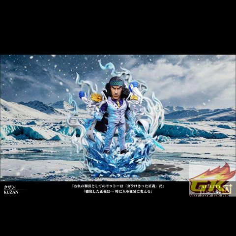 圖片_20260616121941_884_665_結果