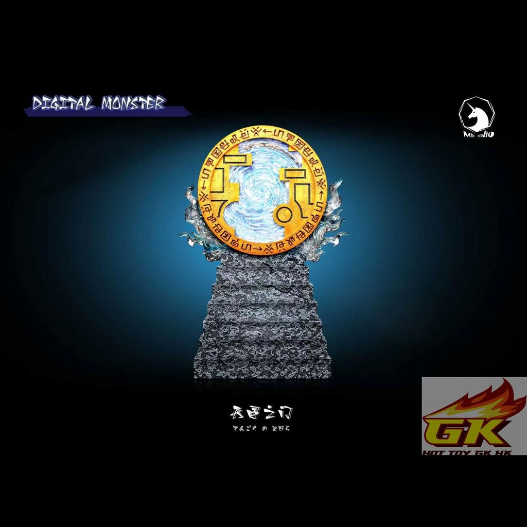 圖片_20260616111440_266_1298_結果