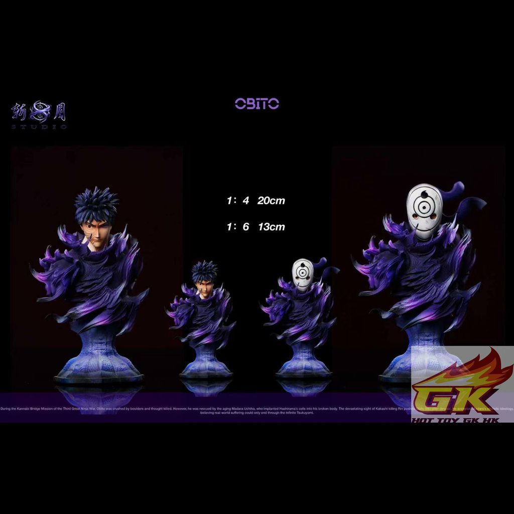 圖片_20260616083338_34_4452_結果