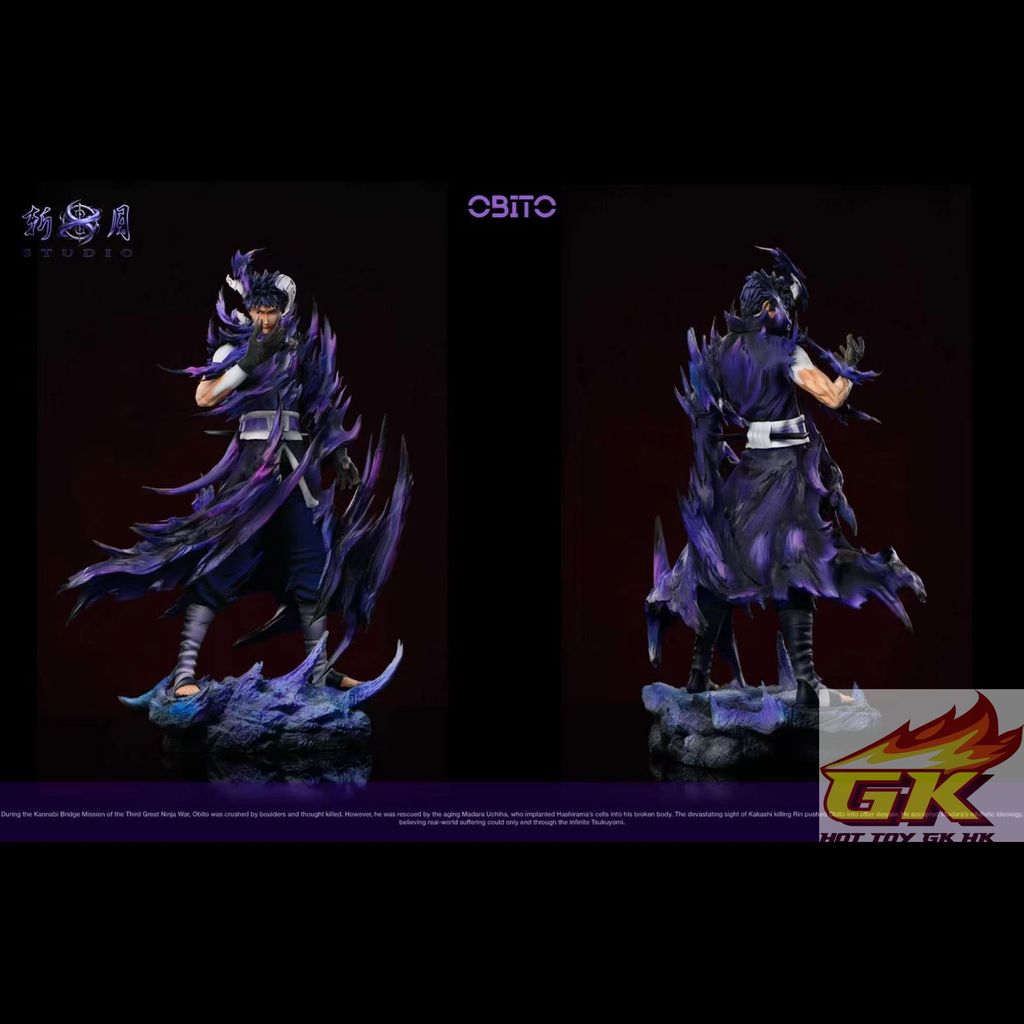 圖片_20260616083342_36_4452_結果