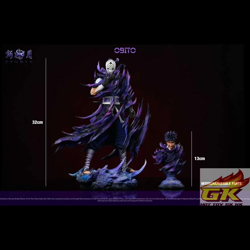 圖片_20260616083336_33_4452_結果