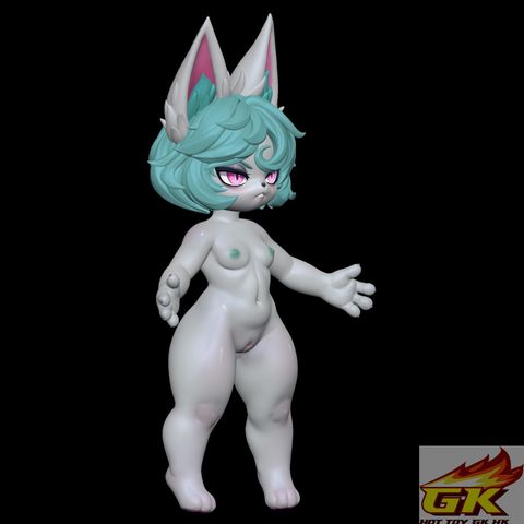 圖片_20260616033000_339_549_結果