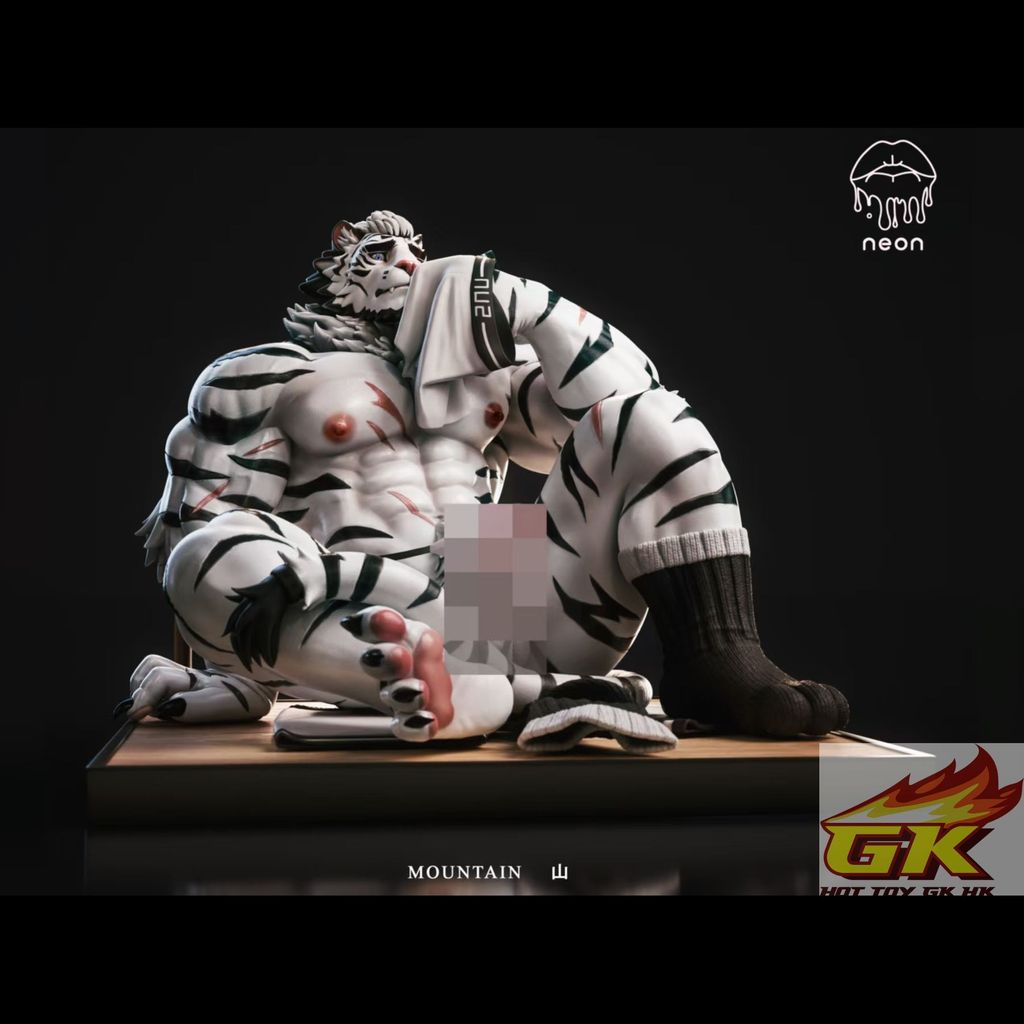 圖片_20260616091100_83_965_結果