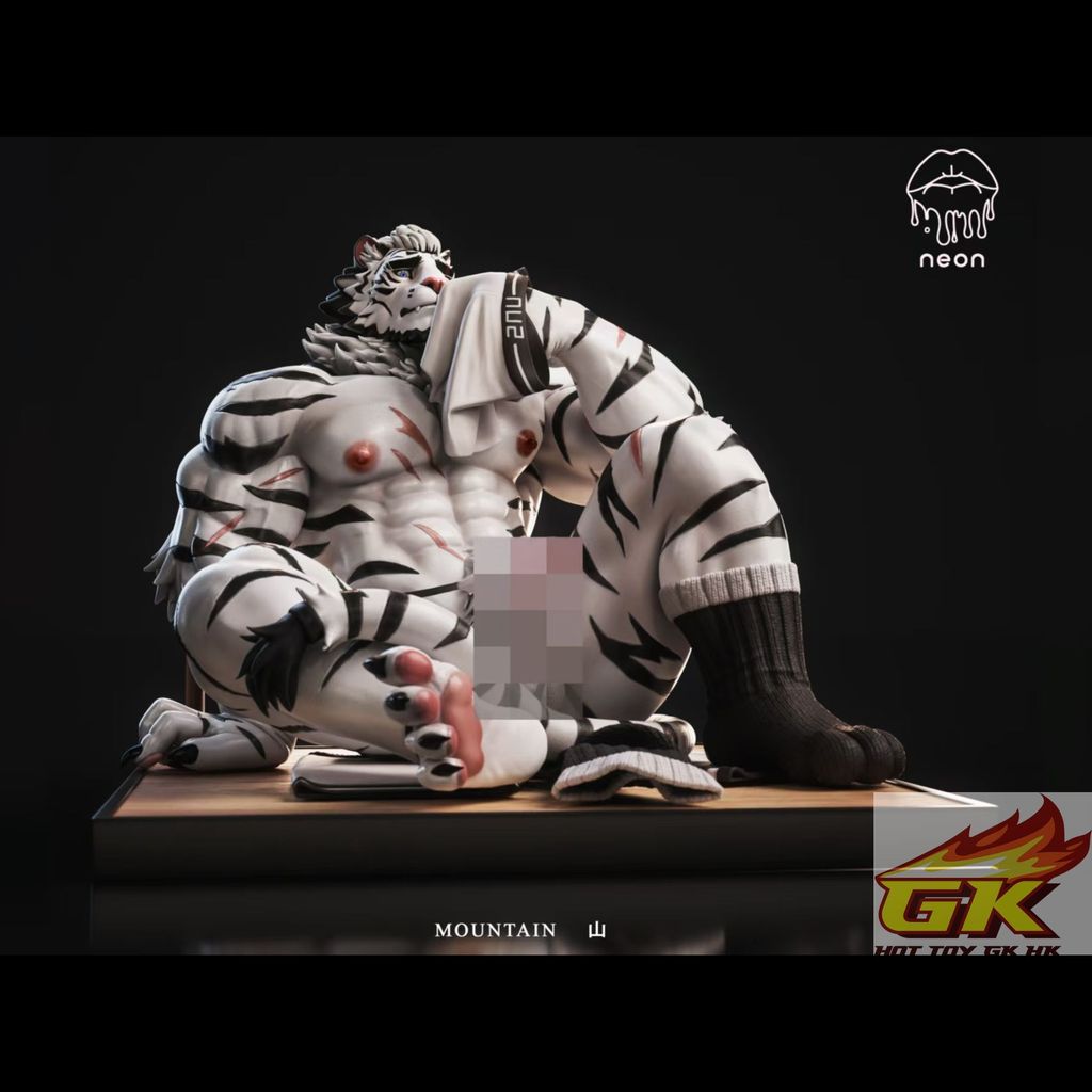 圖片_20260616091119_85_965_結果