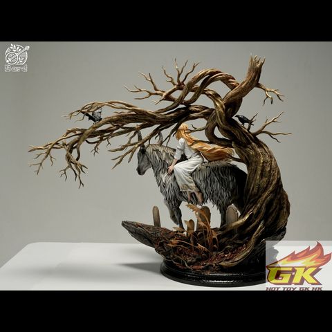 Weixin Image_20260616020716_154_1237_結果