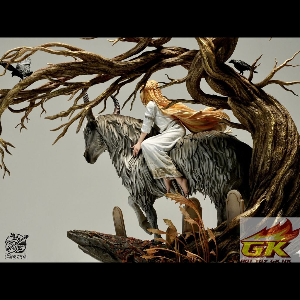 Weixin Image_20260616020717_155_1237_結果
