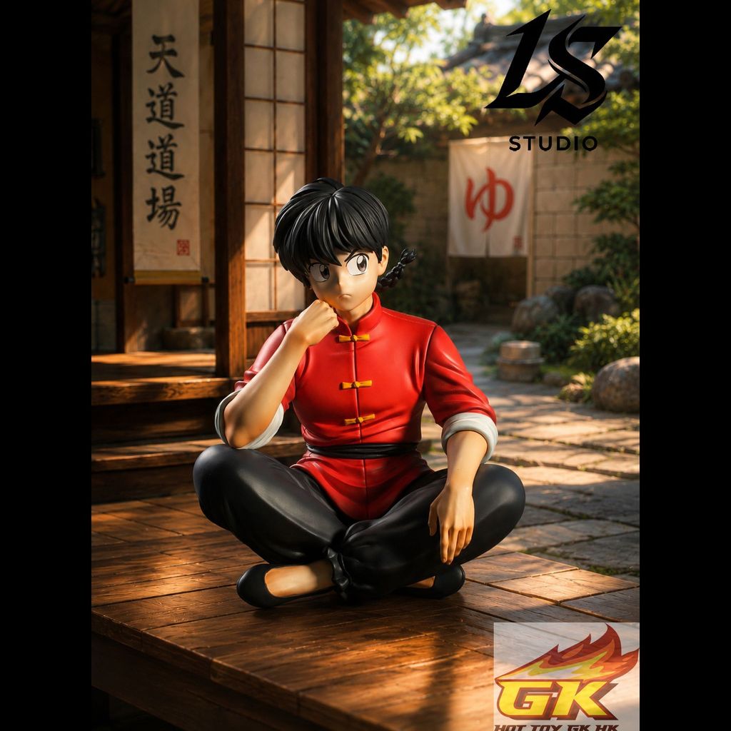 圖片_20260617101805_21_4511_結果