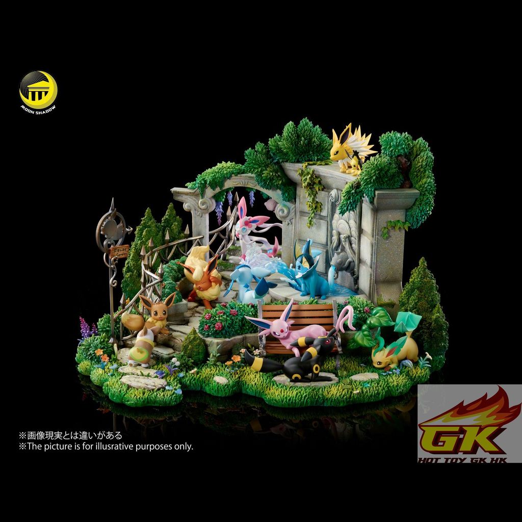 Weixin Image_20260617112748_153_305_結果
