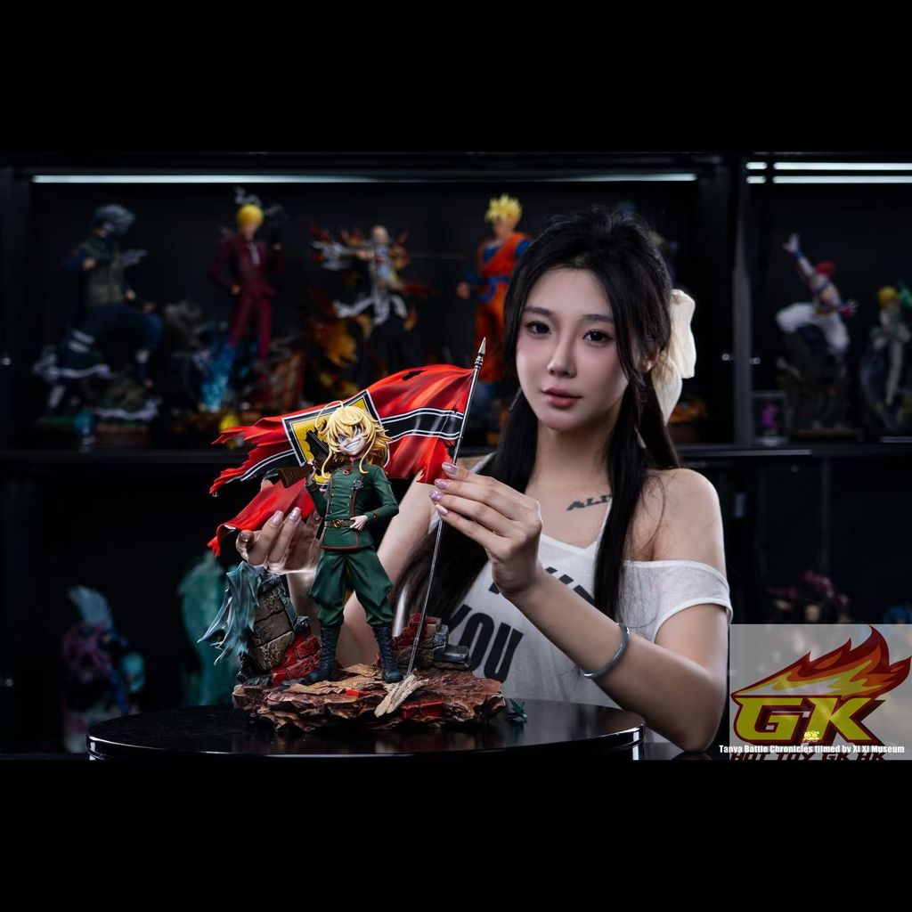 Weixin Image_20260617113633_91_2694_結果