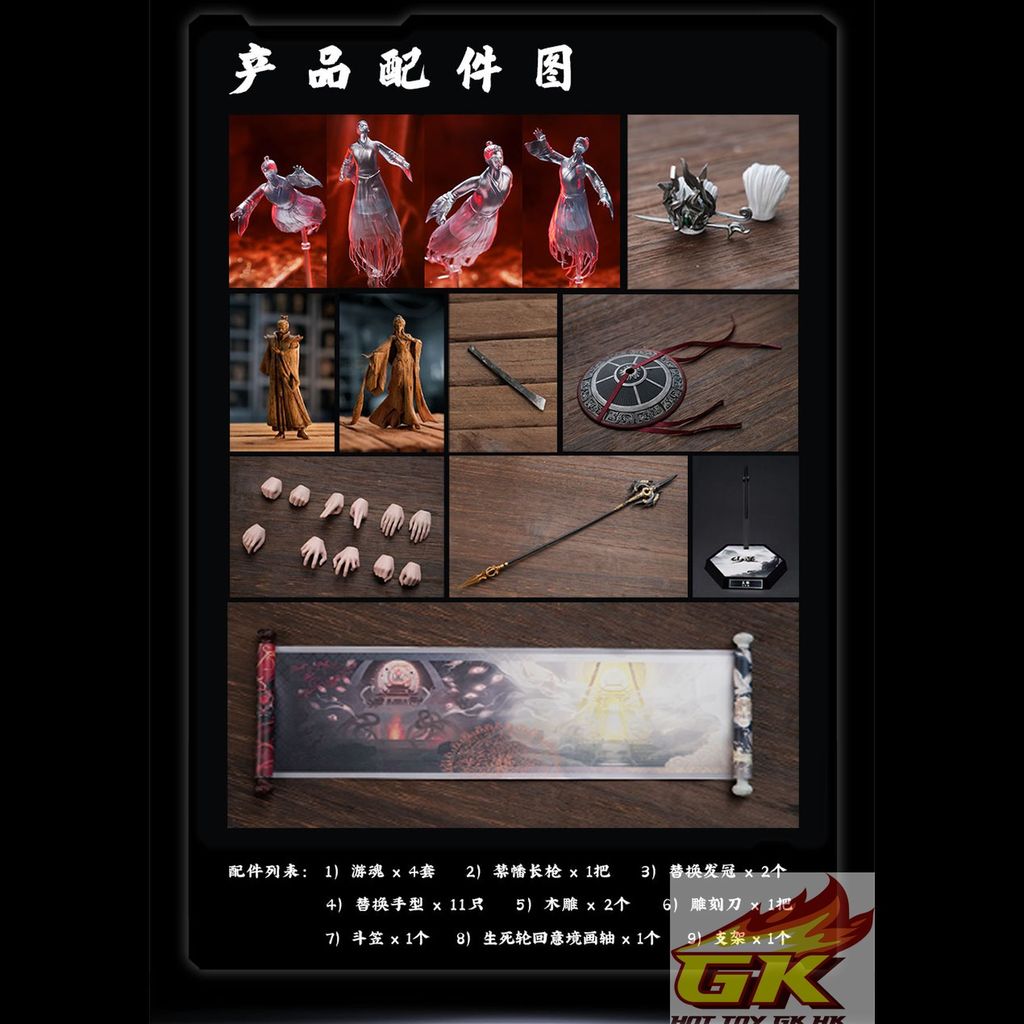 ce0e2b5bd33e15db426c30faba036c32_183412e09ktn965nsnnk63_結果