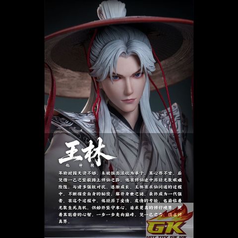 0e90de1f2d136a71b53fed234e5d4c8f_183358baajjb6ebzz1a2j1_結果