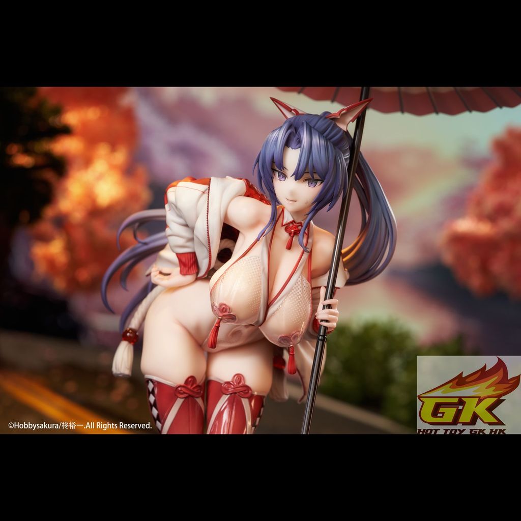 4 copy 2_結果