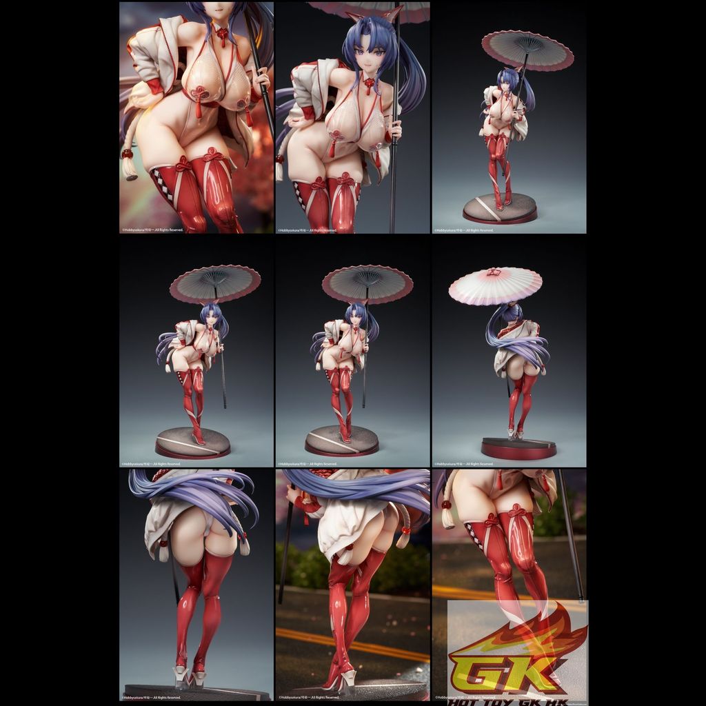 download_結果