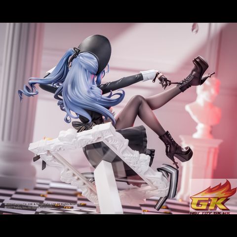 7_結果