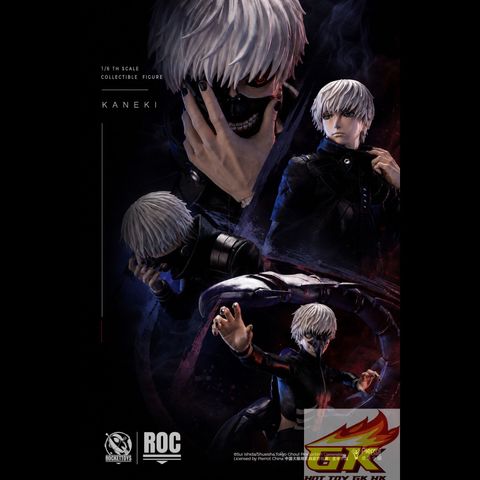 KANEKI╒╜╢╖╖■ (26)_結果
