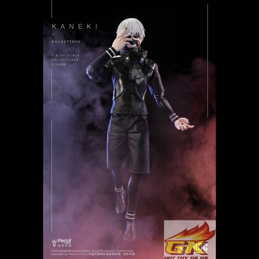 KANEKI╒╜╢╖╖■ (1)_結果