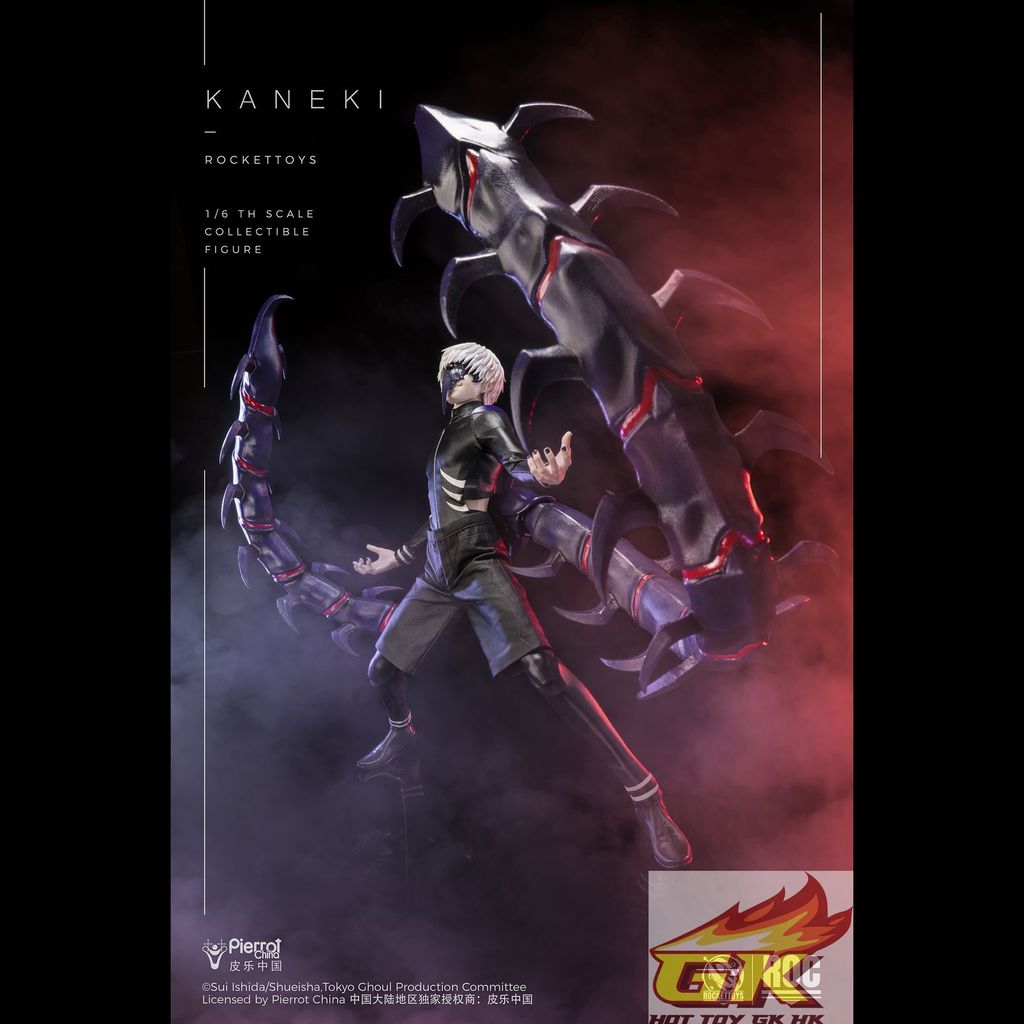 KANEKI╒╜╢╖╖■ (21)_結果