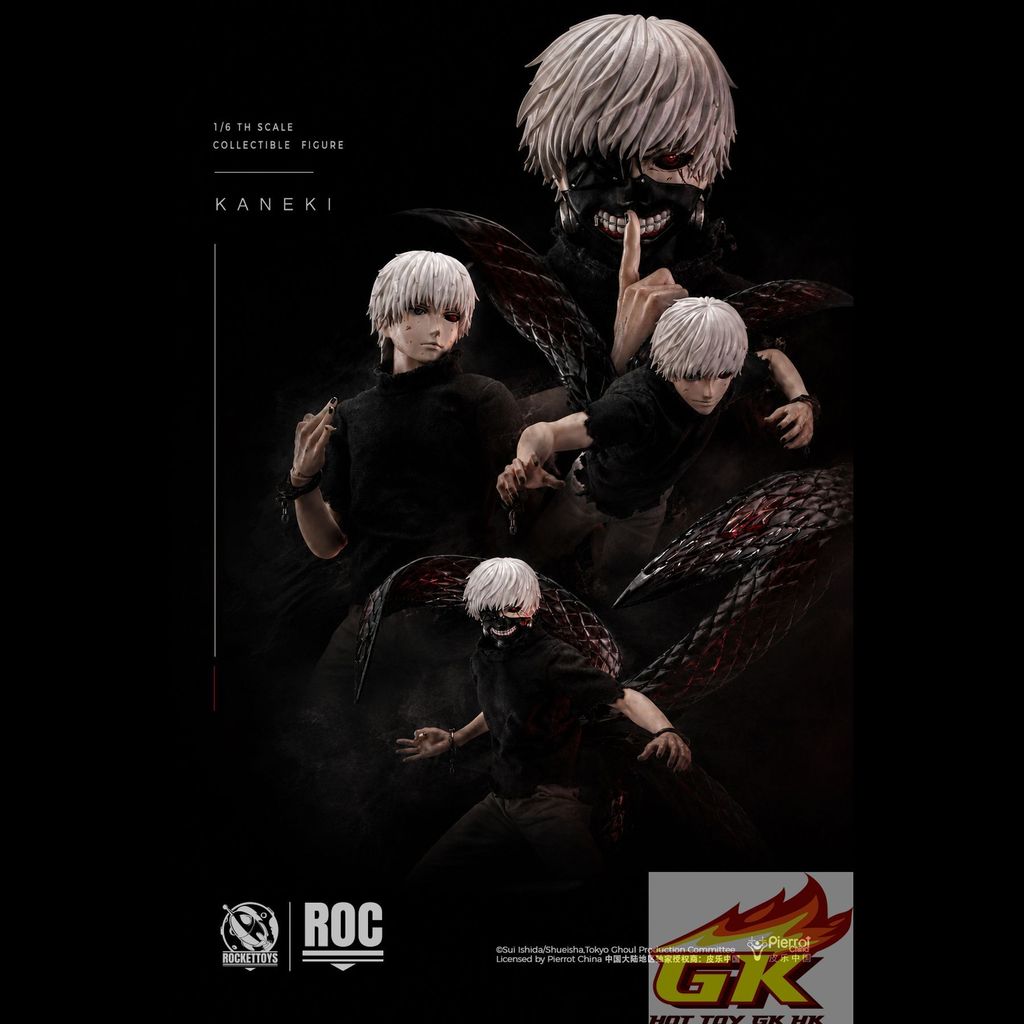 KANEKI╛⌡╨╤ (22)_結果