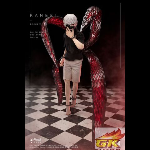 KANEKI╛⌡╨╤ (17)_結果