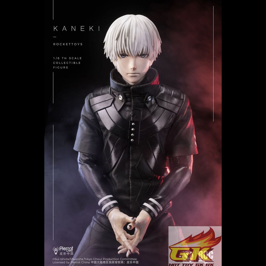 KANEKI╒╜╢╖╖■ (13)_結果