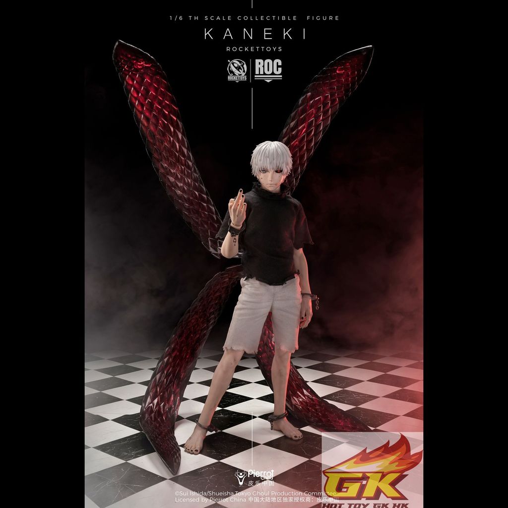 KANEKI╛⌡╨╤ (13)_結果