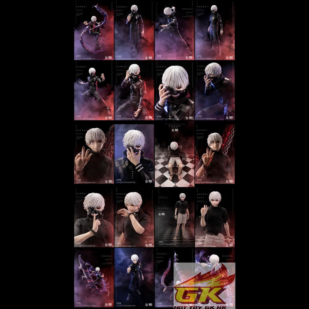 download_結果