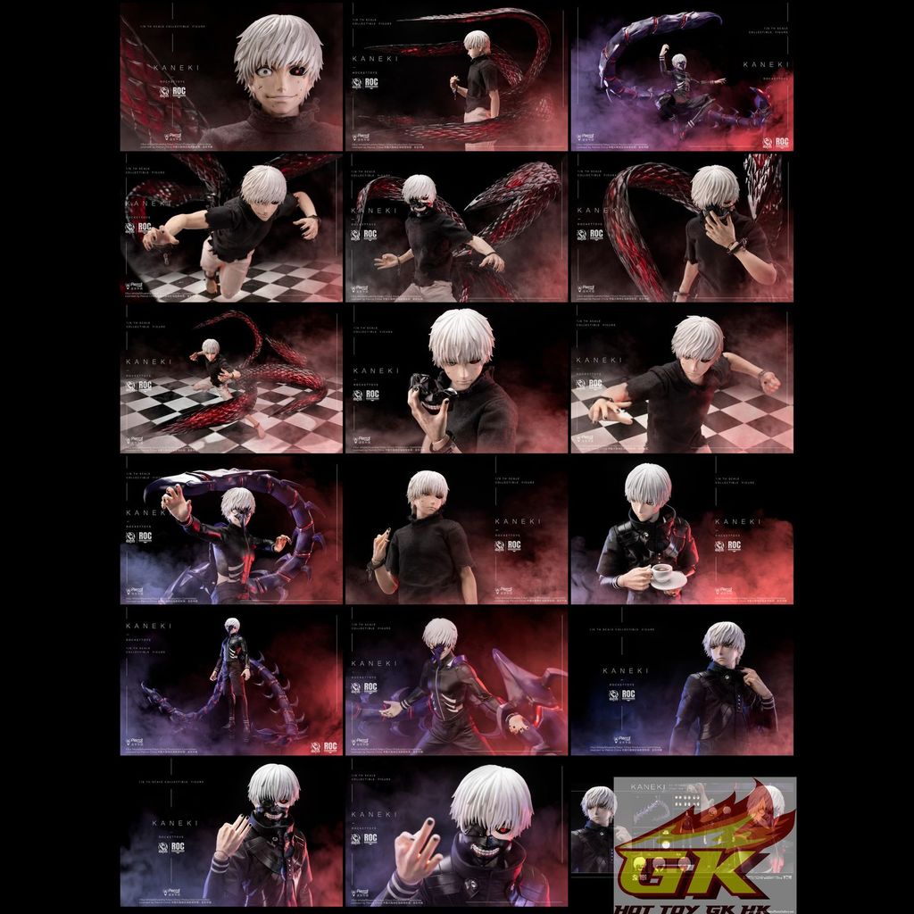 download (1)_結果