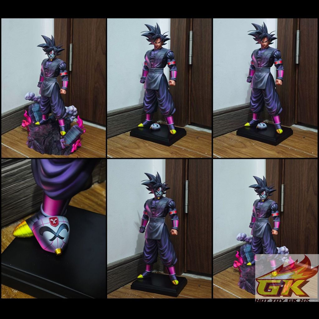 download copy 2_結果