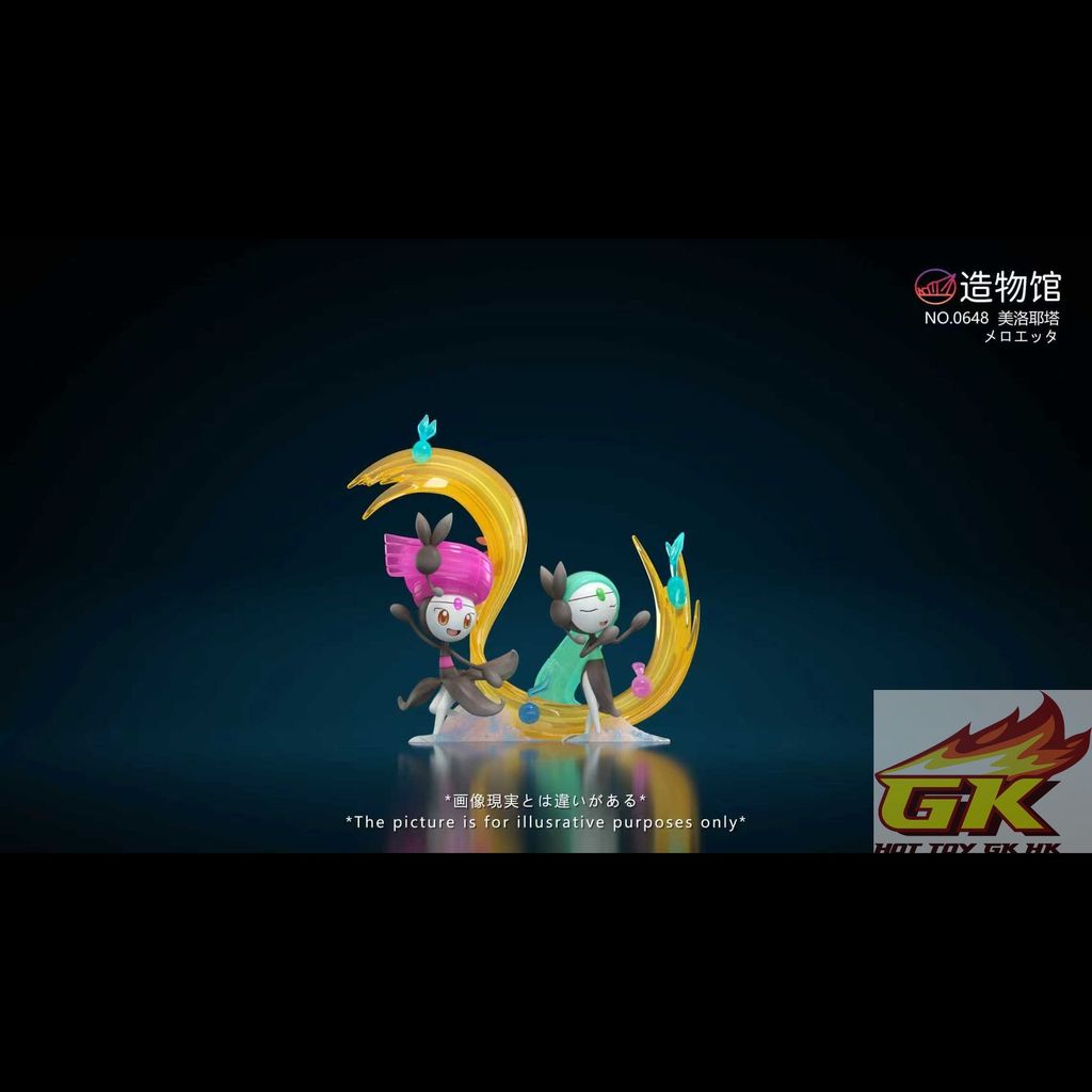 Weixin Image_20260618100630_70_1008_結果