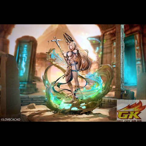 圖片_2026-06-18_130730_787_結果