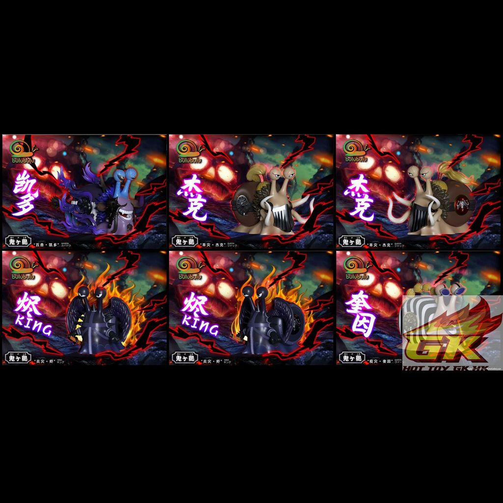 download copy 3_結果