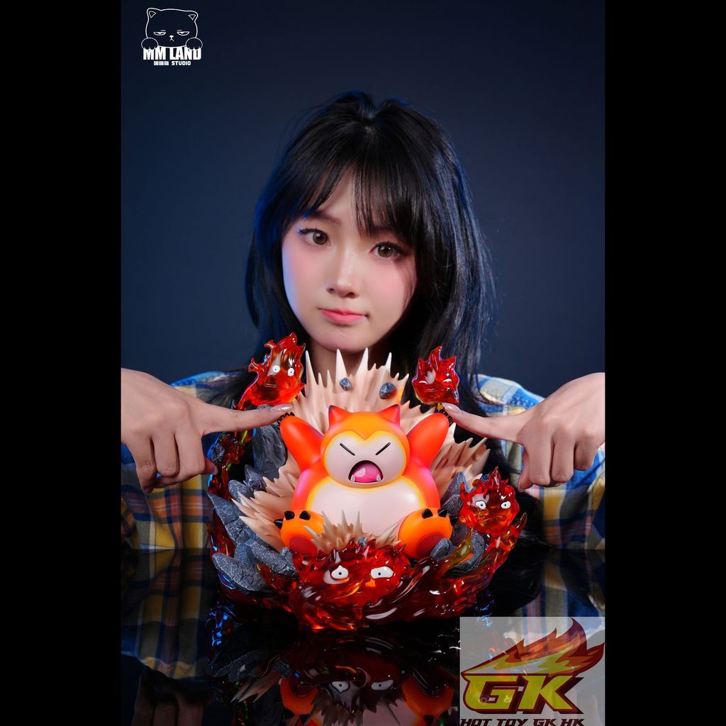 Weixin Image_20260618085728_318_801_結果