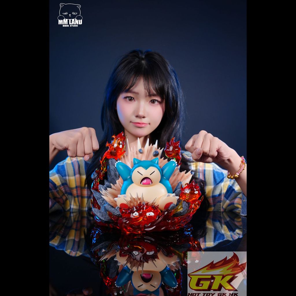 Weixin Image_20260618085731_321_801_結果