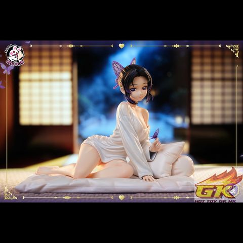 圖片_20260618092141_111_1825_結果